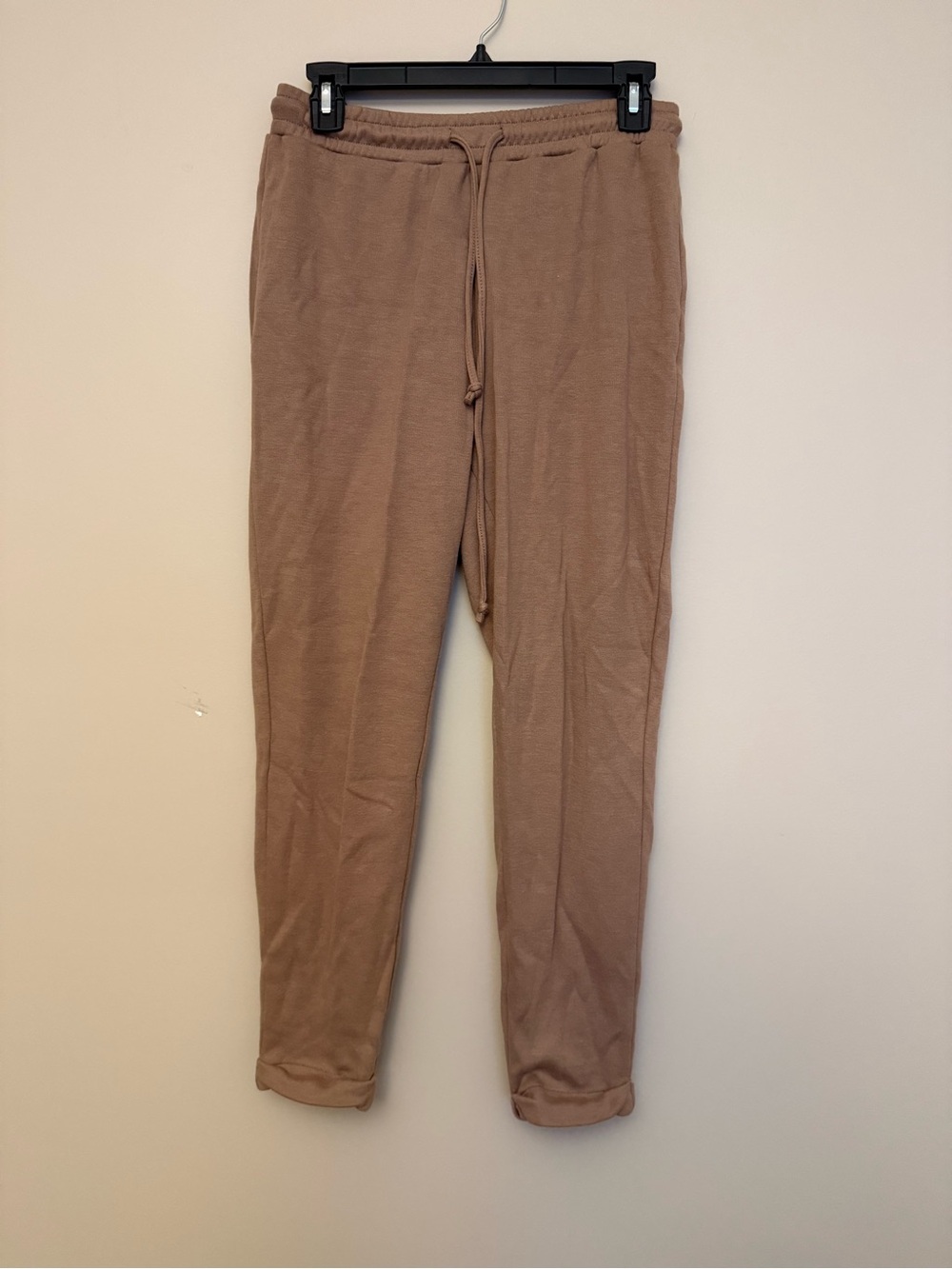 Women’s Sweatpants